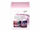 WAVE Gel Matching Duo - 062 POWDER PUFF