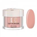 DND DIP POWDER 2oz  #620
