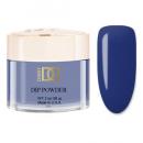 DND DIP POWDER 2oz  #622