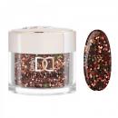 DND DIP POWDER 2oz  #623