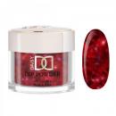 DND DIP POWDER 2oz  #625