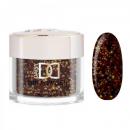 DND DIP POWDER 2oz  #627