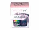 WAVE Gel Matching Duo - 063 I'M PINKY ABOUT IT
