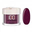DND DIP POWDER 2oz  #630