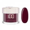 DND DIP POWDER 2oz  #633
