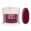 DND DIP POWDER 2oz  #634