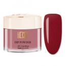 DND DIP POWDER 2oz  #635