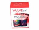 WAVE Gel Matching Duo - 064 CASUAL FLATS