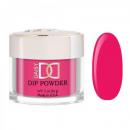 DND DIP POWDER 2oz  #642