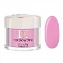 DND DIP POWDER 2oz  #644
