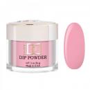 DND DIP POWDER 2oz  #646