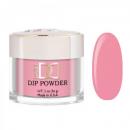 DND DIP POWDER 2oz  #647