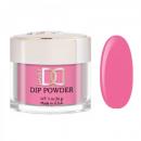 DND DIP POWDER 2oz  #648