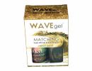 WAVE Gel Matching Duo - 065 PEAR ME UP