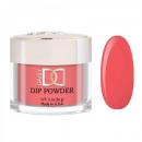 DND DIP POWDER 2oz  #650