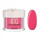 DND DIP POWDER 2oz  #651