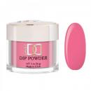 DND DIP POWDER 2oz  #653