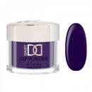 DND DIP POWDER 2oz  #656