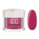 DND DIP POWDER 2oz  #658