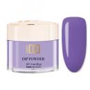 DND DIP POWDER 2oz  #661