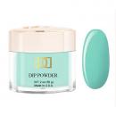DND DIP POWDER 2oz  #667