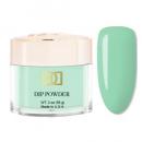 DND DIP POWDER 2oz  #668