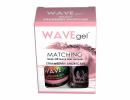 WAVE Gel Matching Duo - 067 STRAWBERRY SHORTCAKE