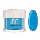 DND DIP POWDER 2oz  #670