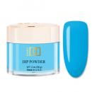 DND DIP POWDER 2oz  #671