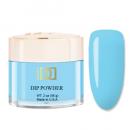 DND DIP POWDER 2oz  #672