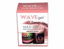 WAVE Gel Matching Duo - 068 INFINITE SCARF