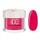 DND DIP POWDER 2oz  #685