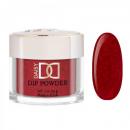 DND DIP POWDER 2oz  #689