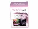 WAVE Gel Matching Duo - 069 TRULY YOURS