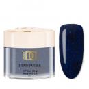 DND DIP POWDER 2oz  #692