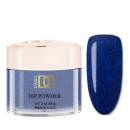 DND DIP POWDER 2oz  #693