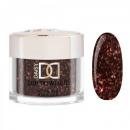 DND DIP POWDER 2oz  #696