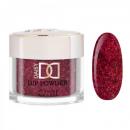 DND DIP POWDER 2oz  #699