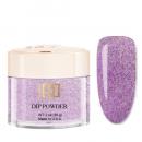 DND DIP POWDER 2oz  #706