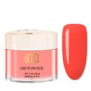 DND DIP POWDER 2oz  #716