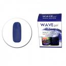 WAVE Gel Matching Duo - 072 LITTLE BLUE