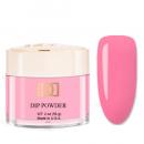 DND DIP POWDER 2oz  #721