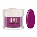 DND DIP POWDER 2oz  #732