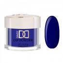 DND DIP POWDER 2oz  #734