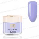DND DIP POWDER 2oz  #739