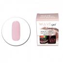 WAVE Gel Matching Duo - 075 TROLLY GOOD
