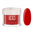 DND DIP POWDER 2oz  #756