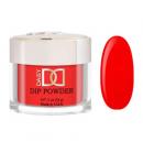 DND DIP POWDER 2oz  #757