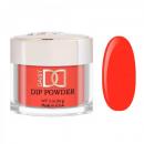 DND DIP POWDER 2oz  #759