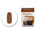 WAVE Gel Matching Duo - 076 IT'S BROWN DAY